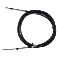 SEA Doo - Jet Boat Reverse Cable/ Shift Cable  - Length: 427 cm - for Challenger/Utopia/X-20 - "204160156" - SD-5012 - Multiflex